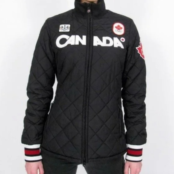 Hudson's Bay Jackets & Coats Hudsons Bay Womens 20 Vancouver